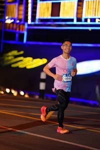 BIB: 09077
                            <button type="button" onclick="openModal(22834218)" class="btn btn-primary btn-sm float-right btn-popup" data-toggle="modal" data-target=".modal-high-quality">
                        <i class="fas fa-shopping-cart"></i> Add to Cart
                    </button>
                                            <button type="button" onclick="isThisMe(22834218, true)" class="btn btn-success btn-sm float-right btn-popup btn-isme hidden" data-toggle="tooltip" data-placement="bottom" title="นี่คือรูปของคุณใช่ไหม คลิกที่นี่เพื่อเอาเข้าอัลบั้ม">
                        <i class="fas fa-plus"></i> Add to album
                    </button>
                    <button type="button" onclick="isThisMe(22834218, false)" class="btn btn-warning btn-sm float-right btn-popup btn-isnotme hidden">
                        <i class="fas fa-ban"></i> Remove from album
                    </button>